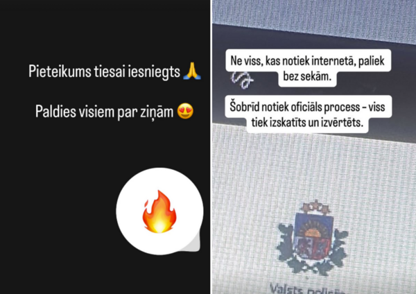 kerkiragraudina/Instagram