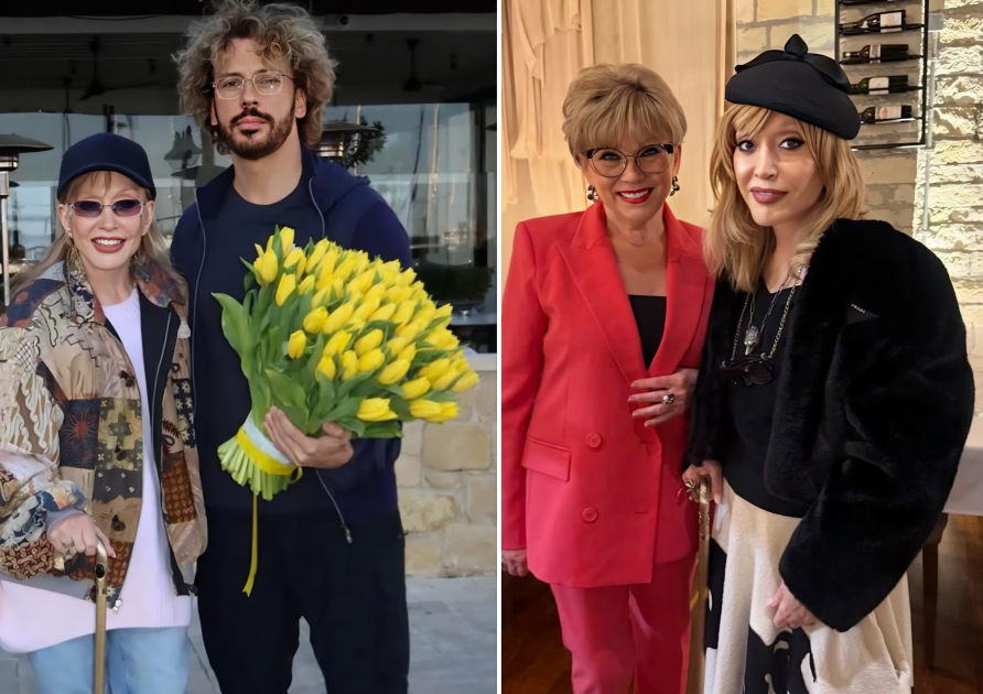 alin.ka_17/Instagram; alla_orfey/Instagram