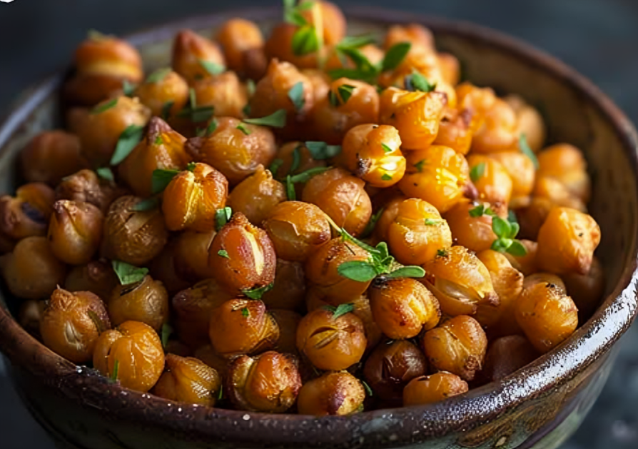 recipessmile/Instagram