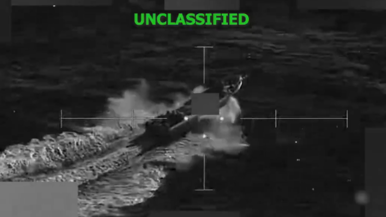 Foto: Ekrānšāviņš no X