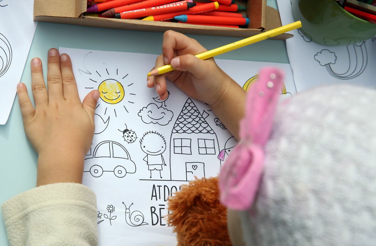 Foto: Edijs Pālens/LETA