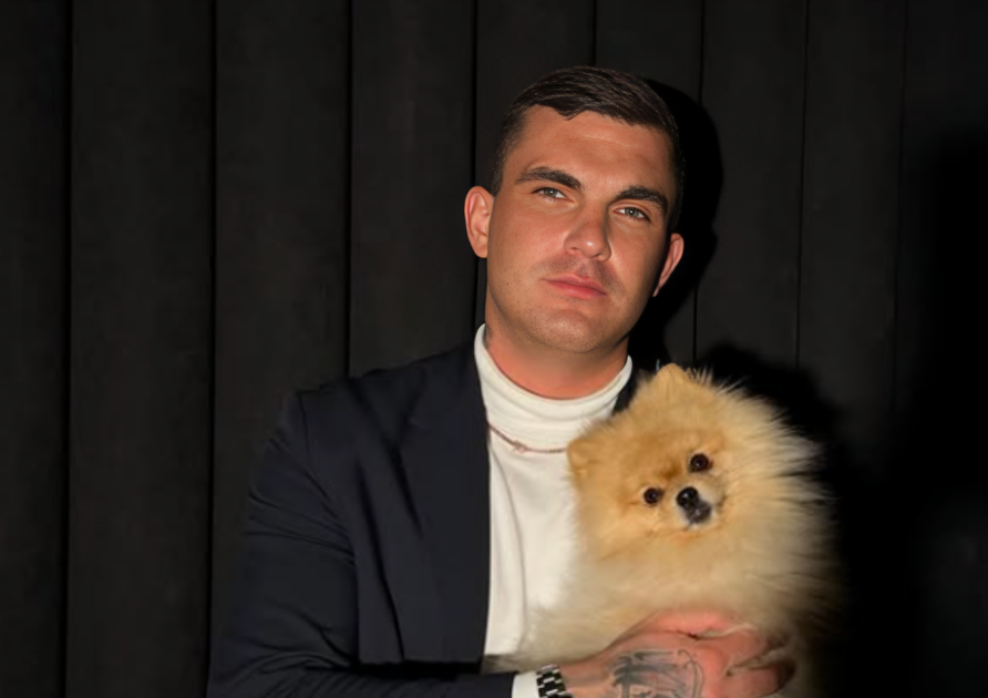 niksendzins/Instagram