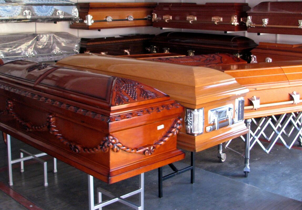 Foto: Lisa Yount, Pixabay.com