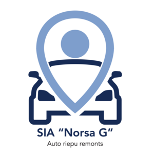 "Norsa G", SIA Kravas automašīnu serviss