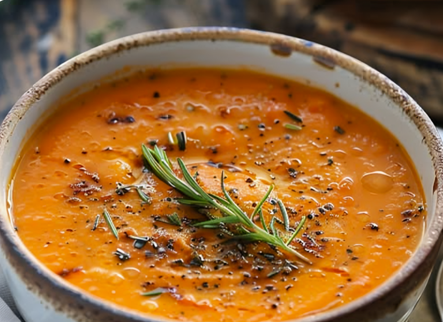 recipessmile/Instagram