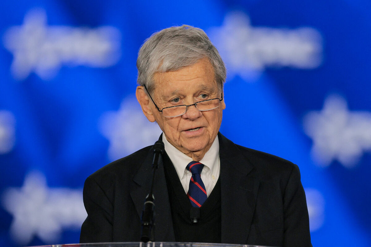 Džons Kols. Foto: REUTERS/Daniel Cole