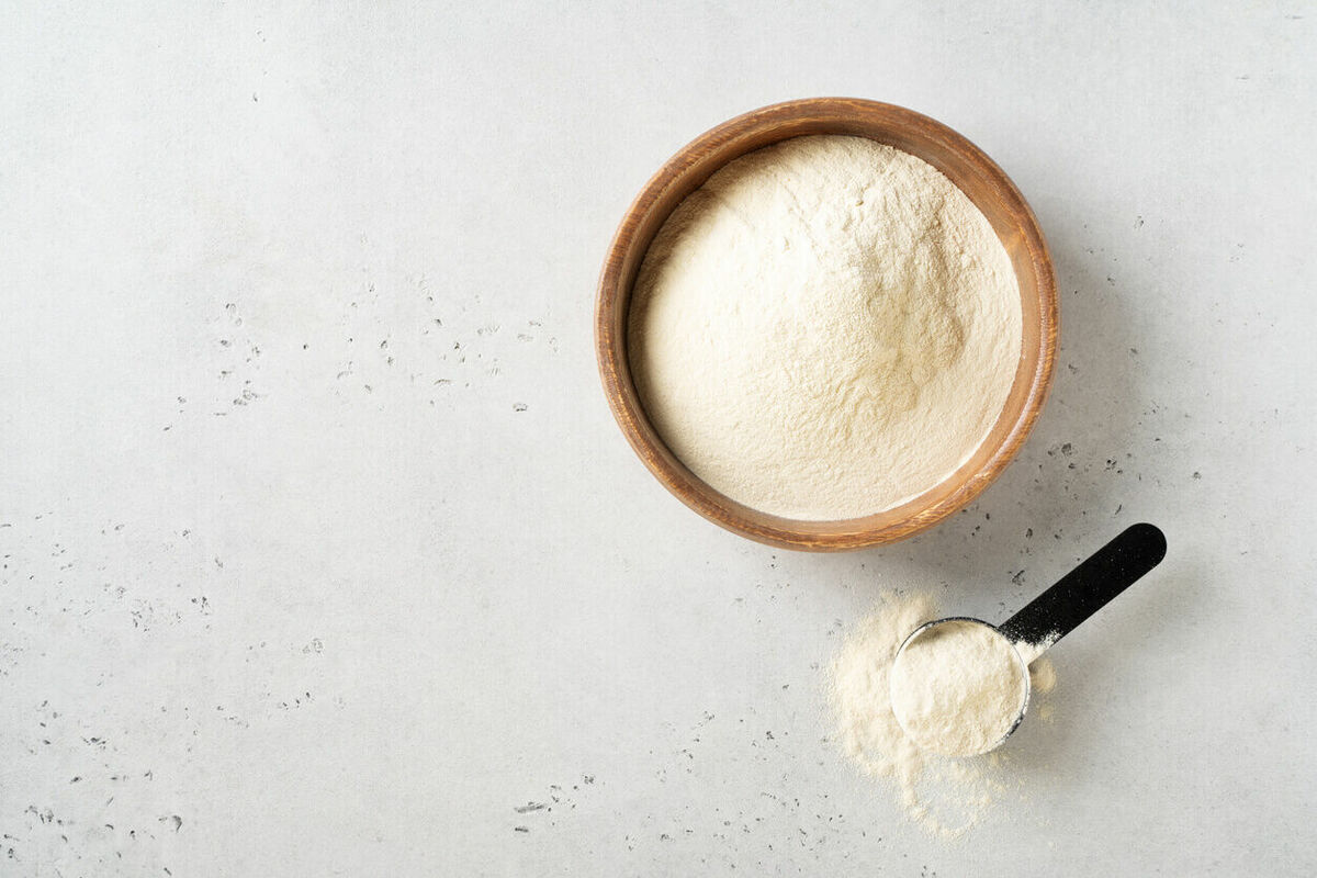 Foto: istock.com, SIA „Panpharmacy”