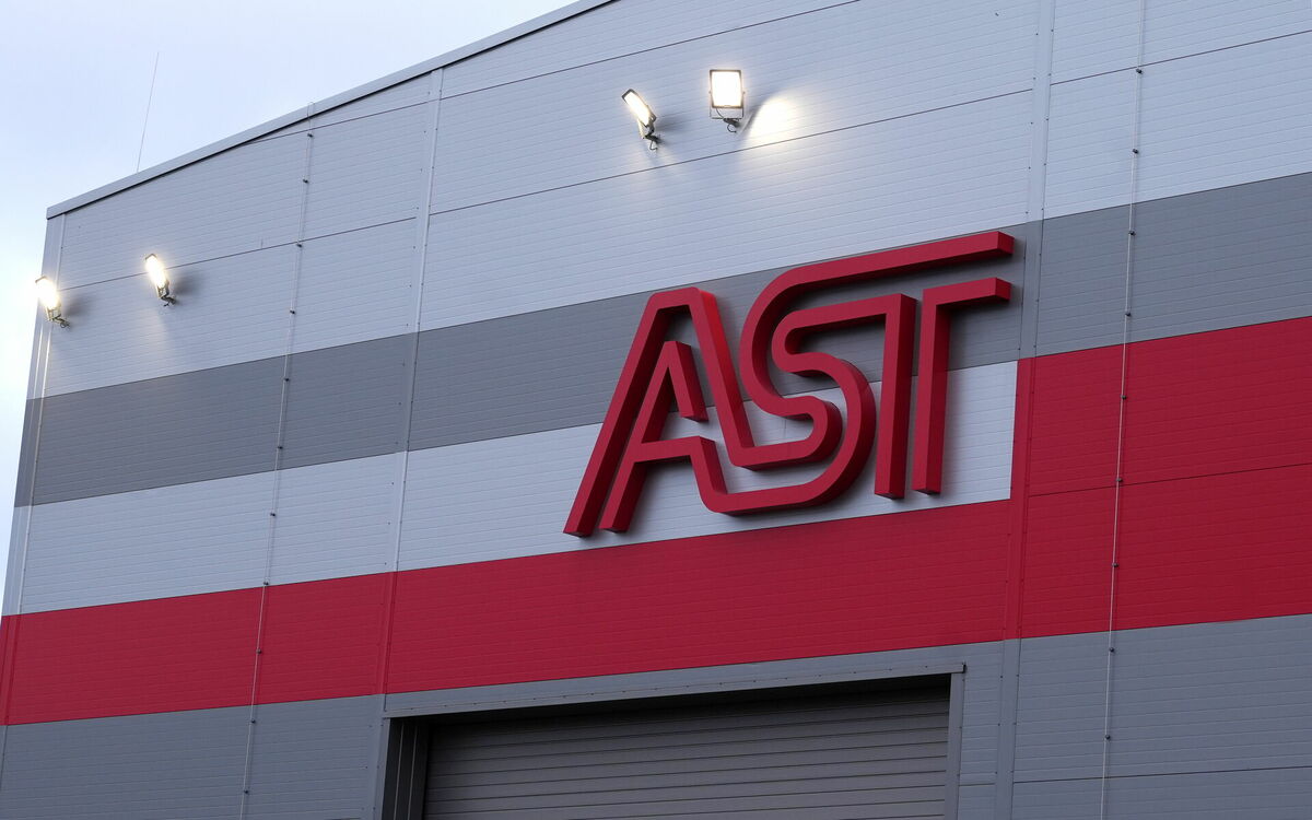 Foto: Evija Trifanova/LETA