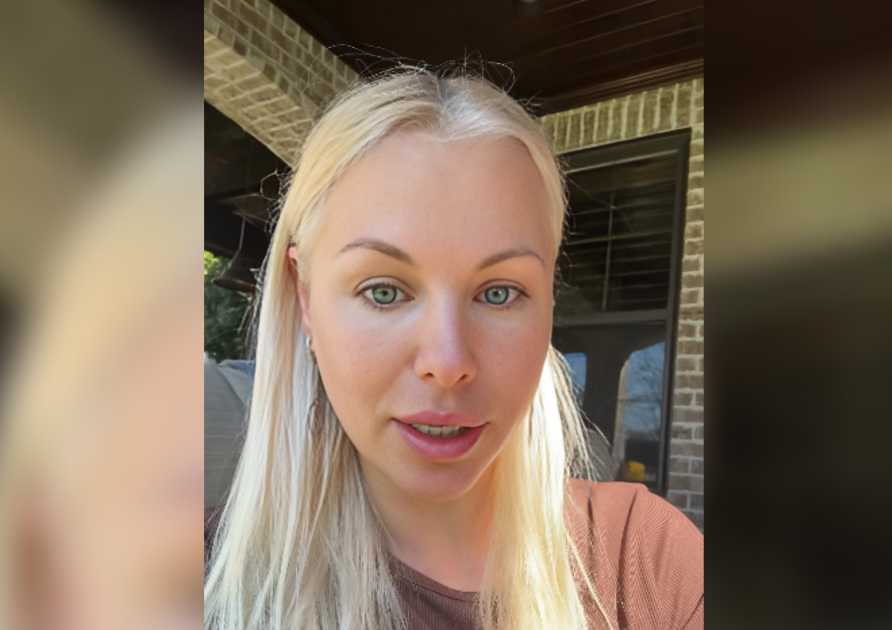 lienegreifane/Instagram