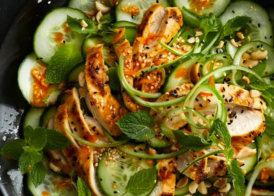 recipessmile/Instagram