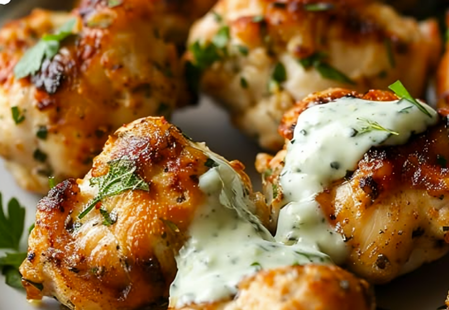 recipessmile/Instagram