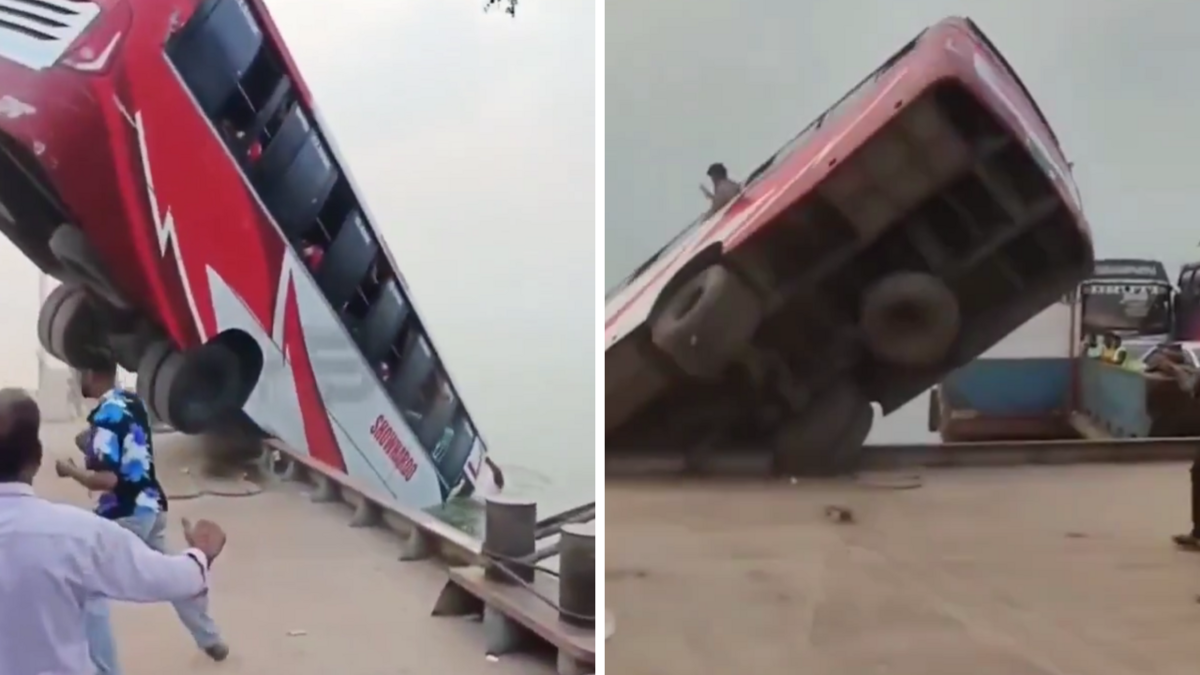 Foto: Ekrānšāviņi no X