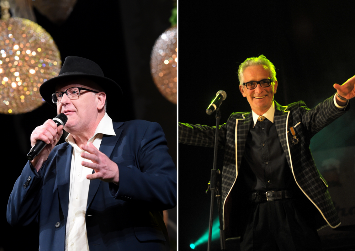 Sintija Zndersone/LETA; Lita Krone/LETA