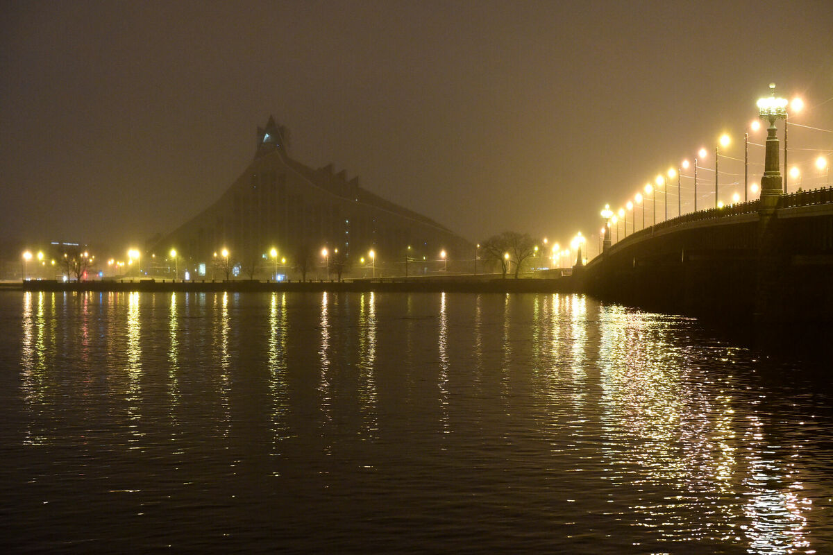 Foto: Ieva Lūka/LETA