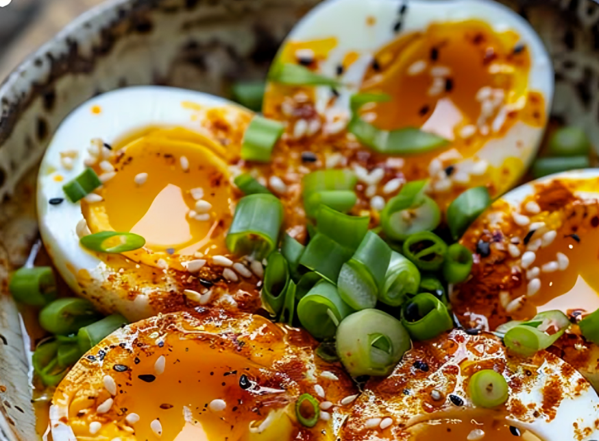 recipessmile/Instagram