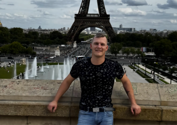 davids_krumins/Instagram 