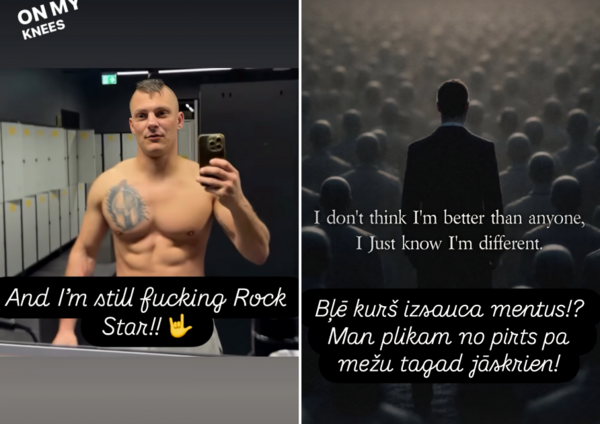 davids_krumins/Instagram 