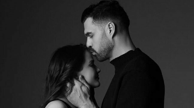 aiviscerins/Instagram