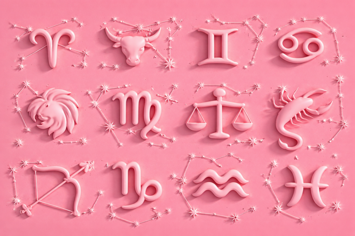 Foto: MI ģenerēts attēls