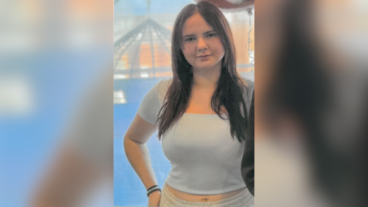 Foto: Valsts policija