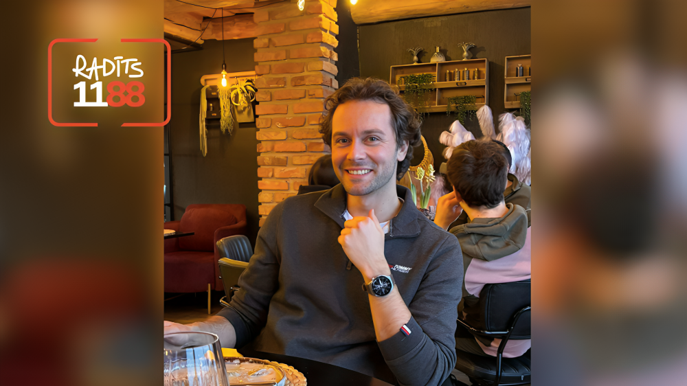 Mara Cimermane/Facebook 