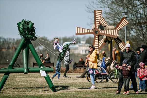 Foto: Publicitātes attēls