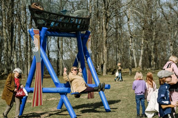 Foto: Publicitātes attēls