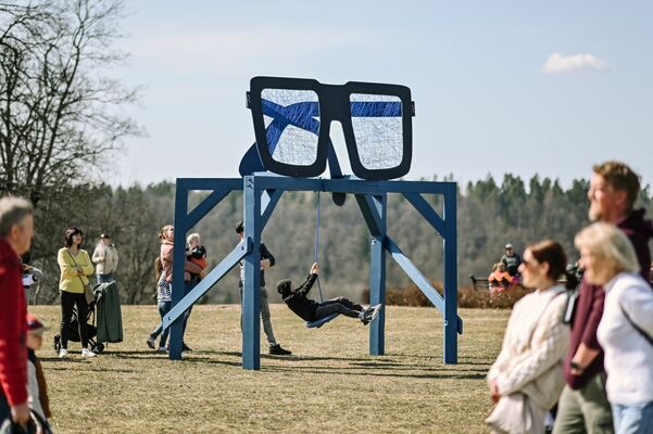 Foto: Publicitātes attēls