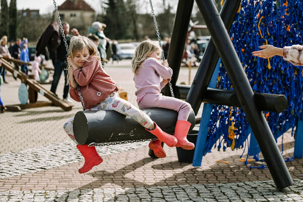 Foto: Publicitātes attēls