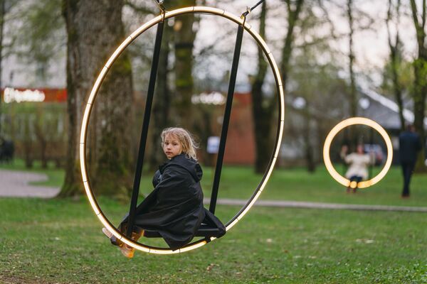 Foto: Publicitātes attēls