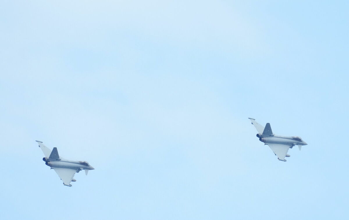 Attēls ilustratīvs. Foto: Edijs Pālens/LETA