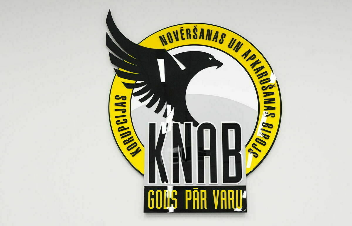 Foto: Evija Trifanova/ LETA