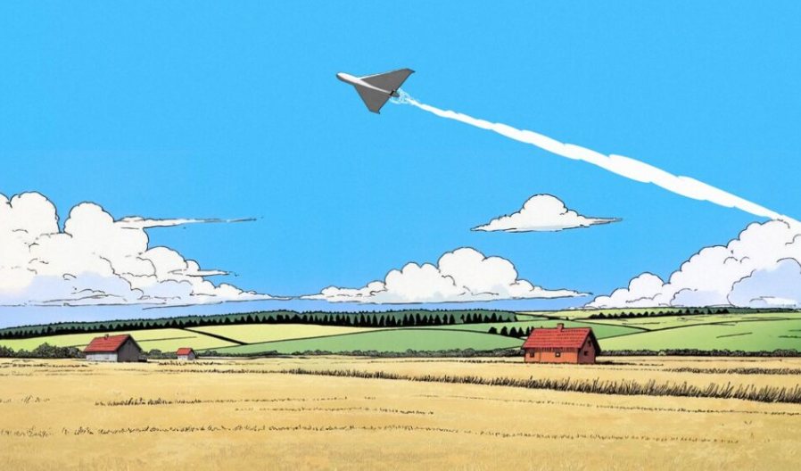 Foto: Ilustrācija/Estonian Defence Forces