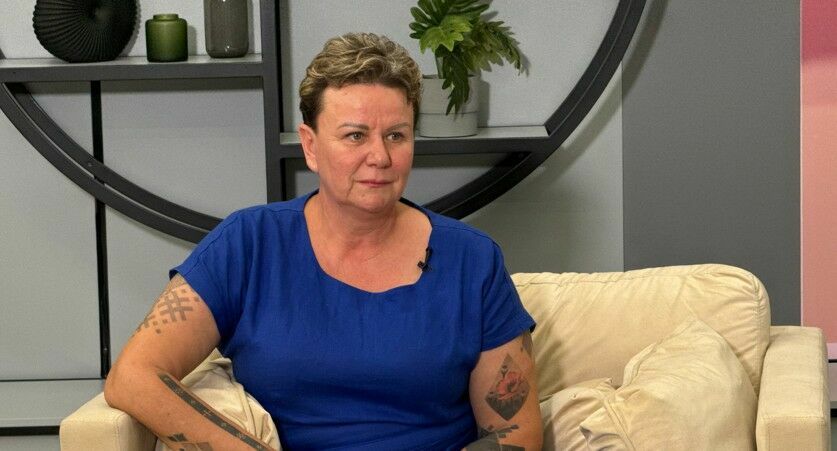 Margarita Gudže/1188.lv