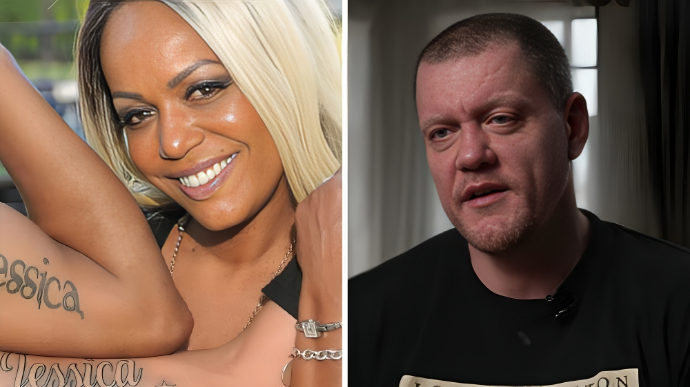 jello1x_/Instagram, Ekrānuzņēmums no šova "Slavenības. Bez filtra"