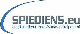 "Spiediens" SIA, augstspiediena tīrīšana