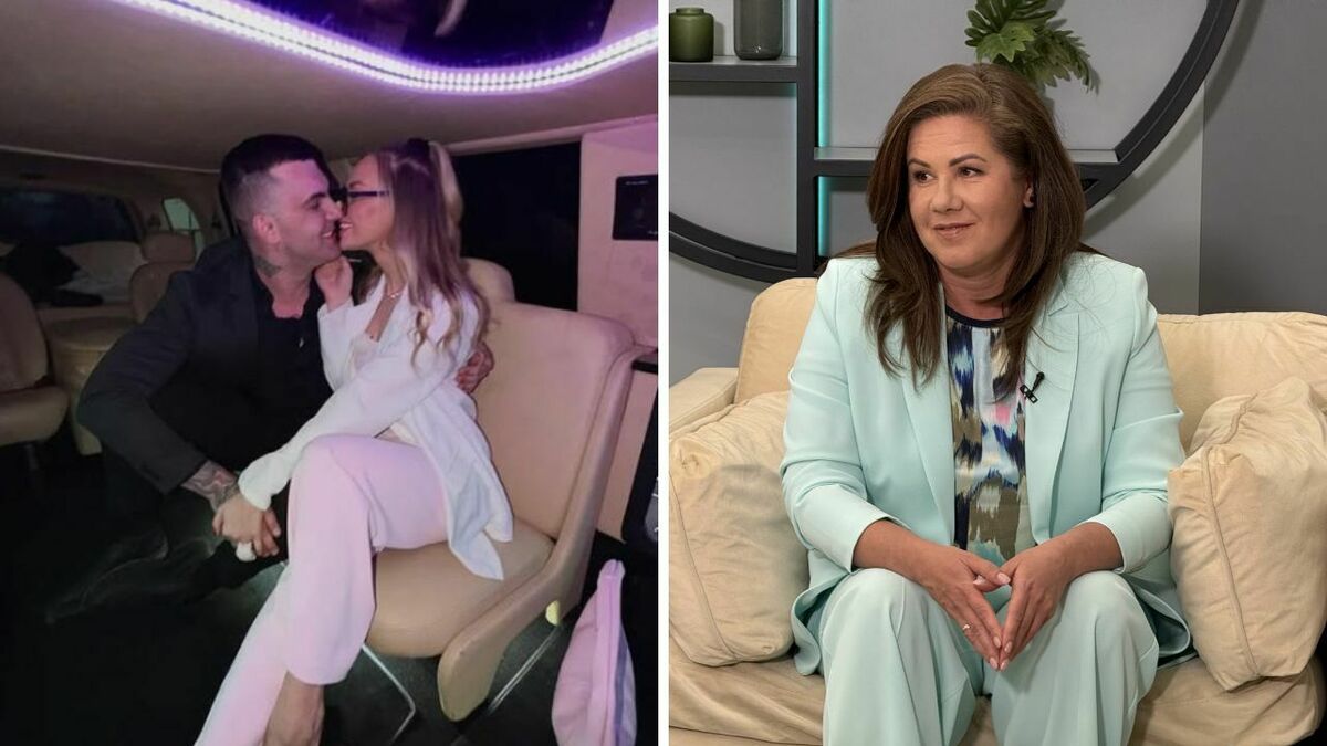 Margarita Gudže/1188.lv, cindywanderlust/Instagram