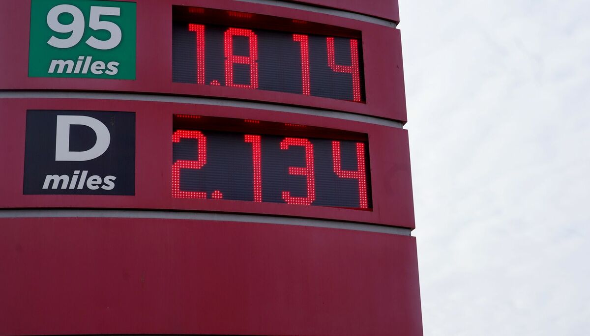 Foto: Zane Bitere/LETA