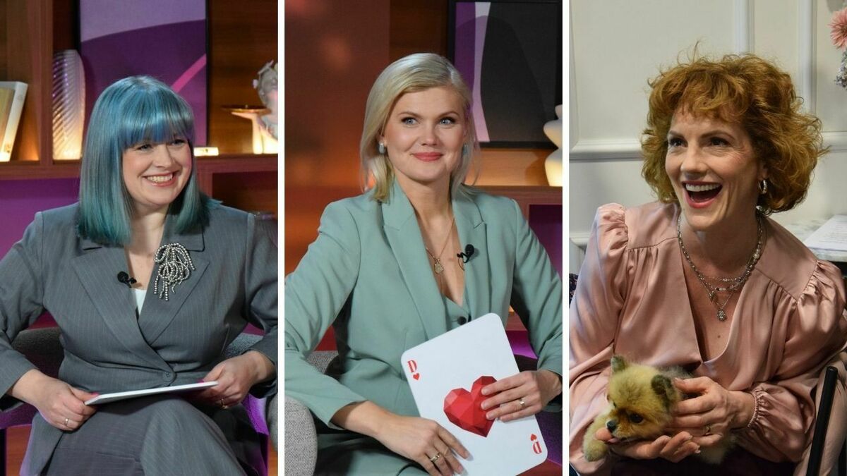 Margarita Gudže/1188.lv