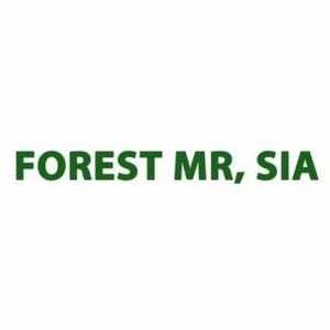 "FOREST MR" SIA