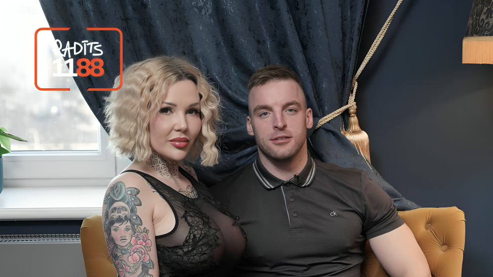 FOTO: Mārtiņš Ziders/"Kas Jauns"