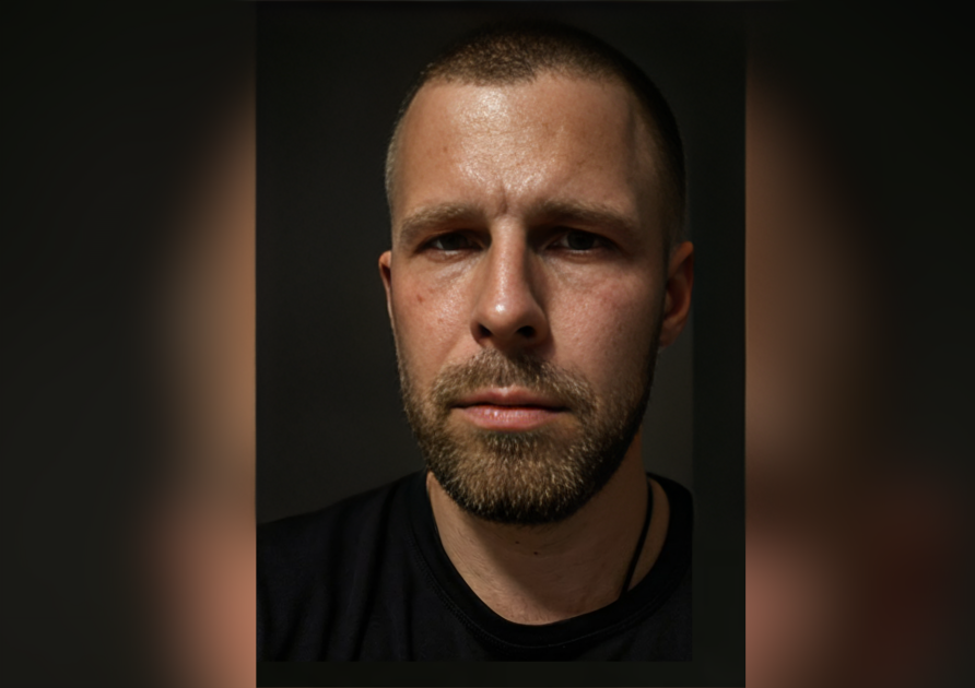 artnonsensical/Instagram 