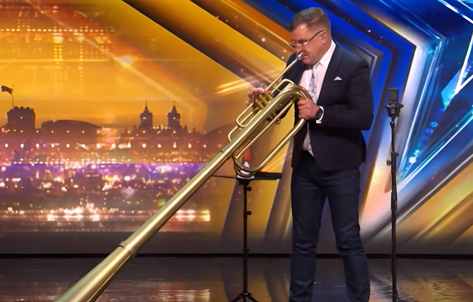 Ekrānuzņēmums no videoklipa