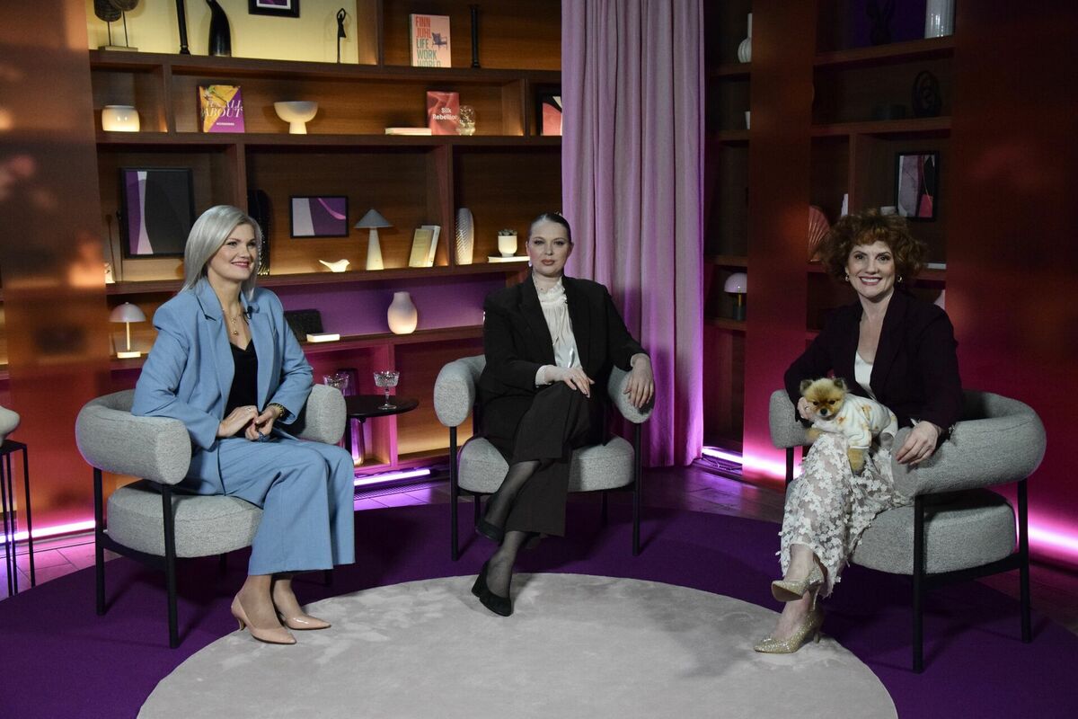 Foto: Margarita Gudže/1188.lv 