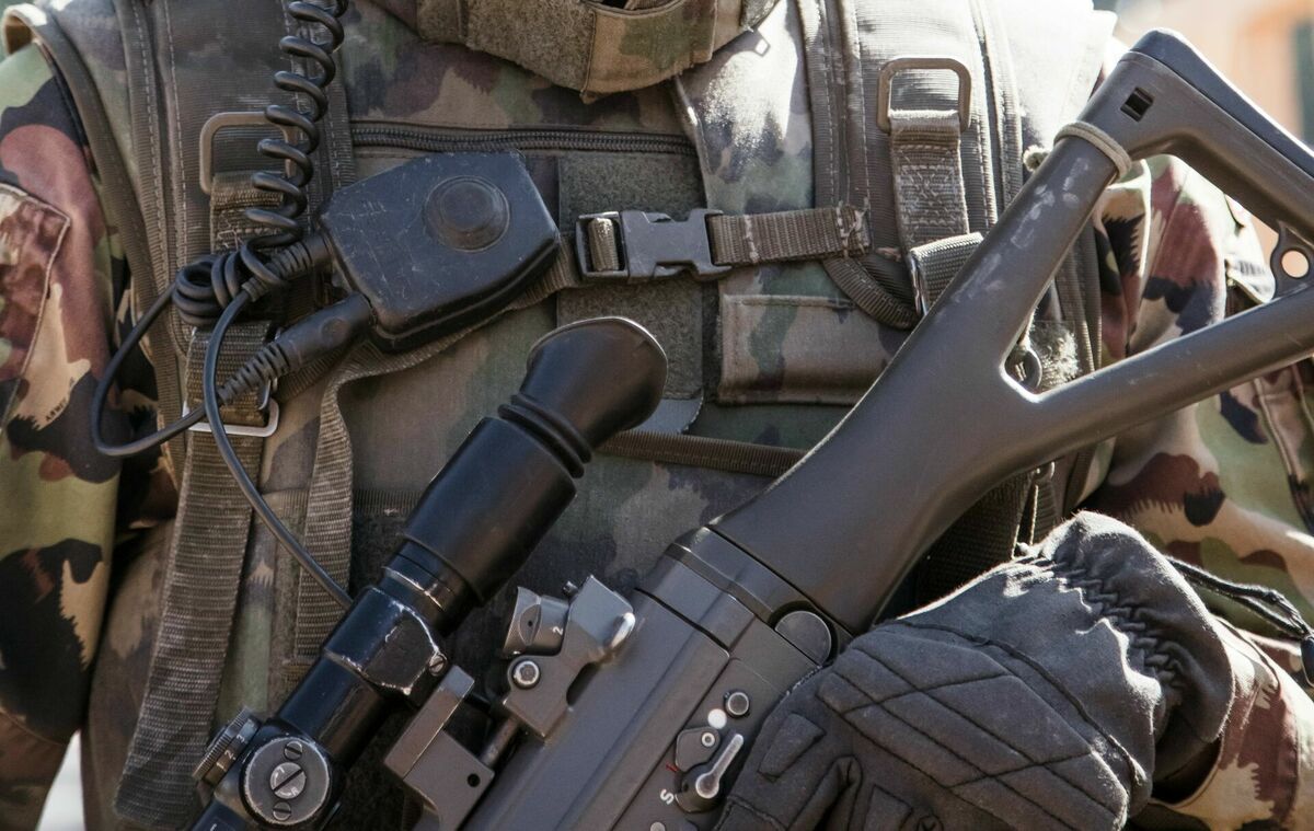 Ilustratīvs attēls. Foto: Unsplash