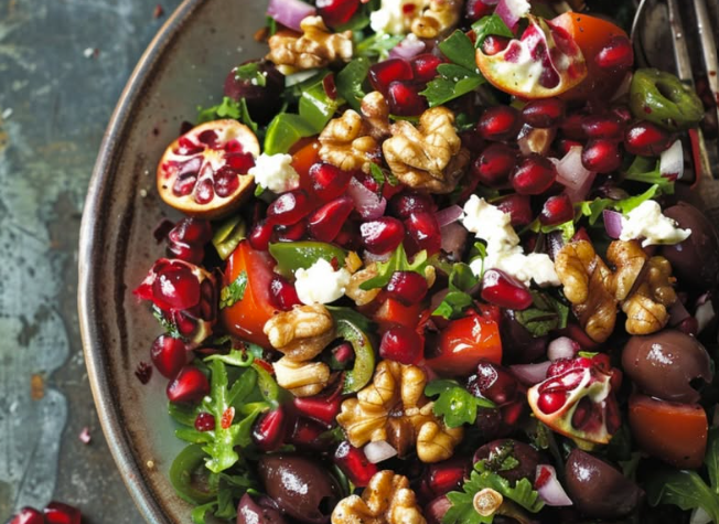 recipessmile/Instagram