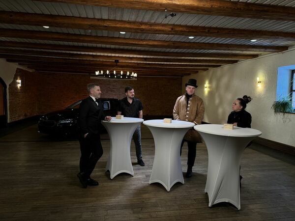 Margarita Gudže/1188.lv