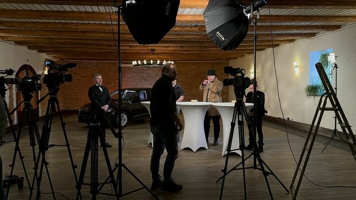 Margarita Gudže/1188.lv