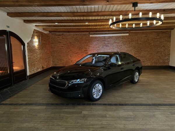 Margarita Gudže/1188.lv