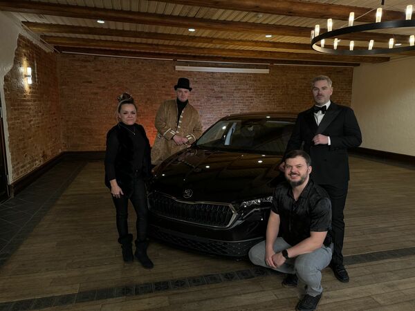 Margarita Gudže/1188.lv